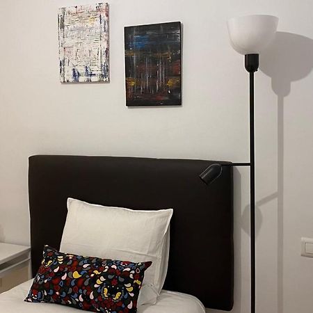 Lc Apartamentos Cesar Augusto Zaragoza Dış mekan fotoğraf