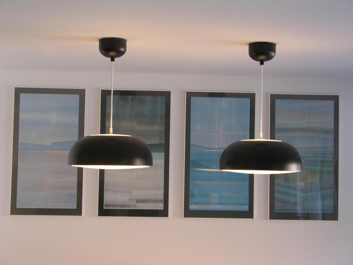 Lc Apartamentos Cesar Augusto Zaragoza Dış mekan fotoğraf